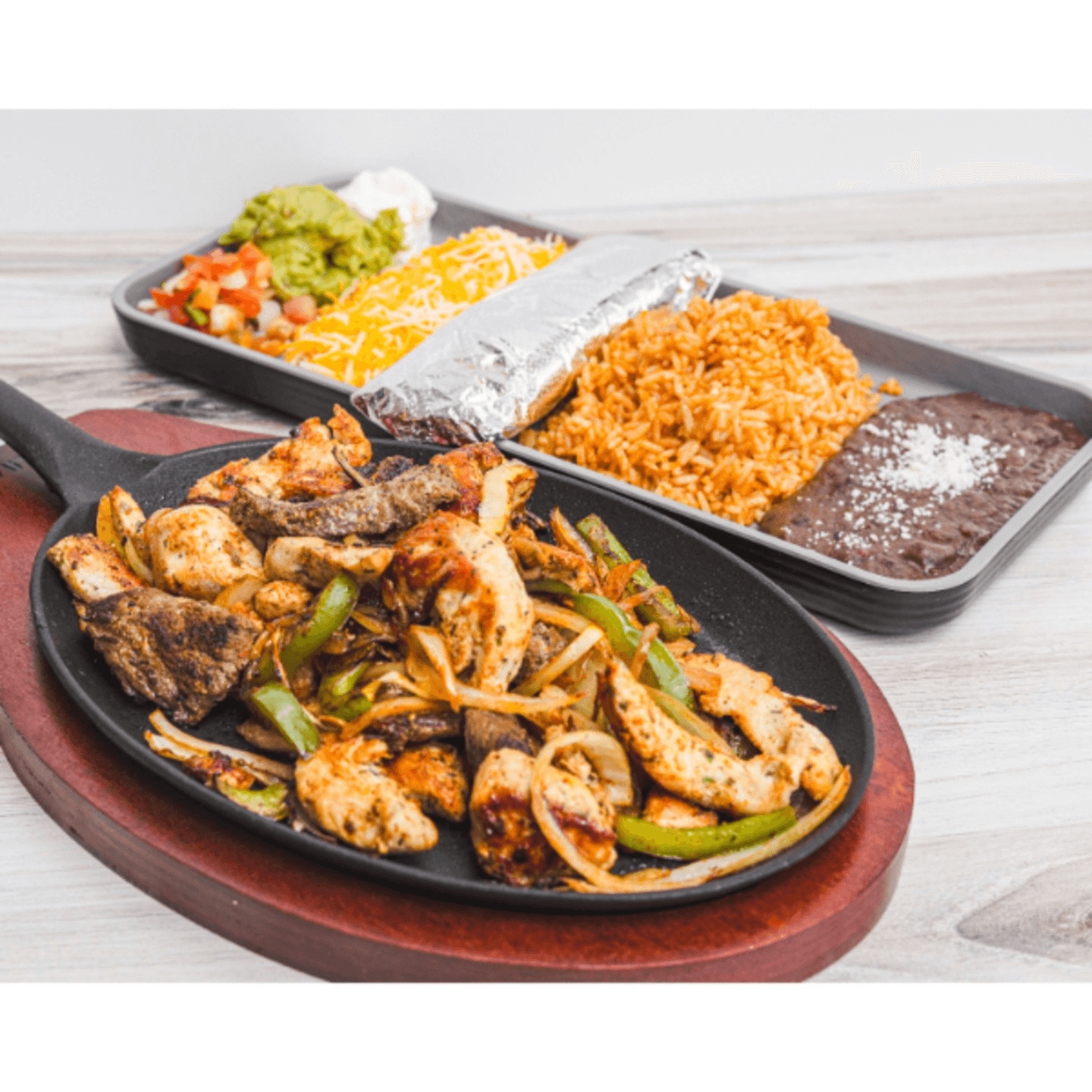 Catering Made Simple for Any Crowd 
