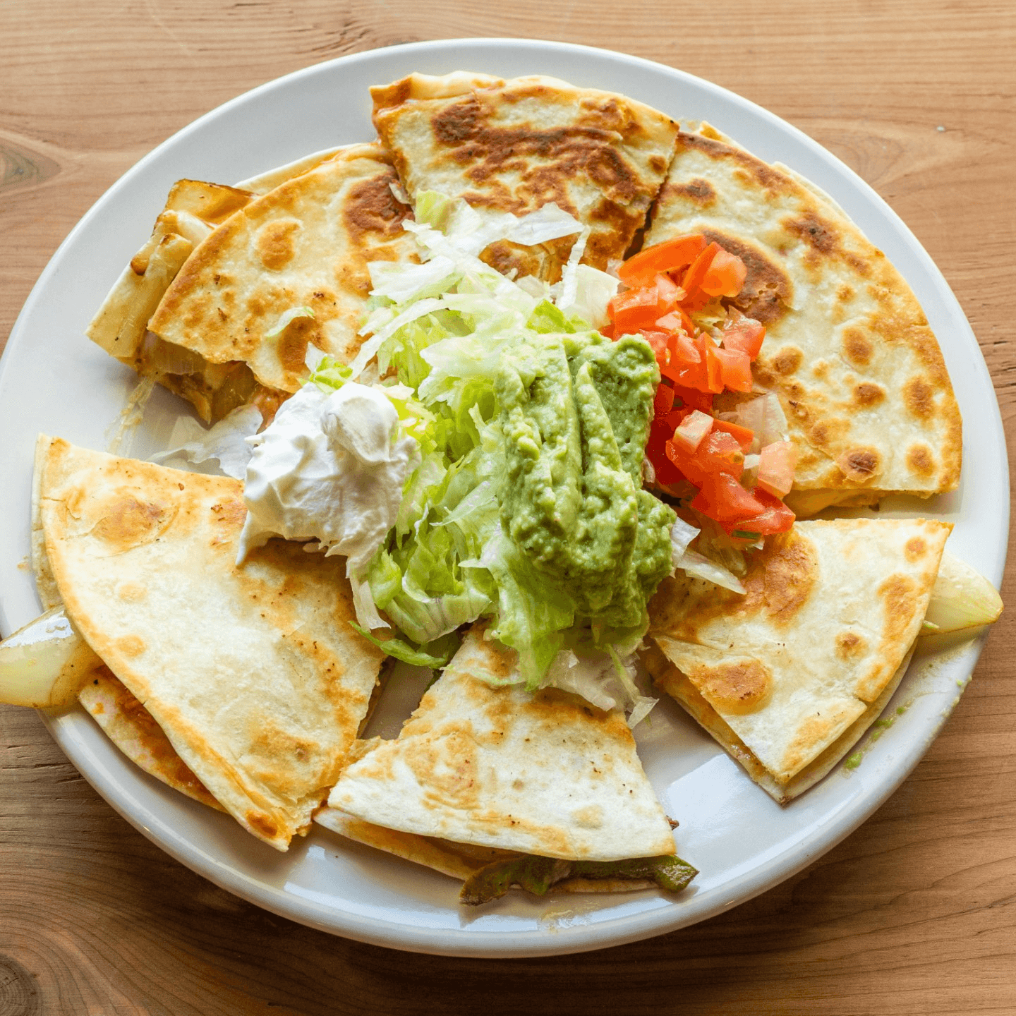 Delicious Mexican Dishes You'll Love 🌯