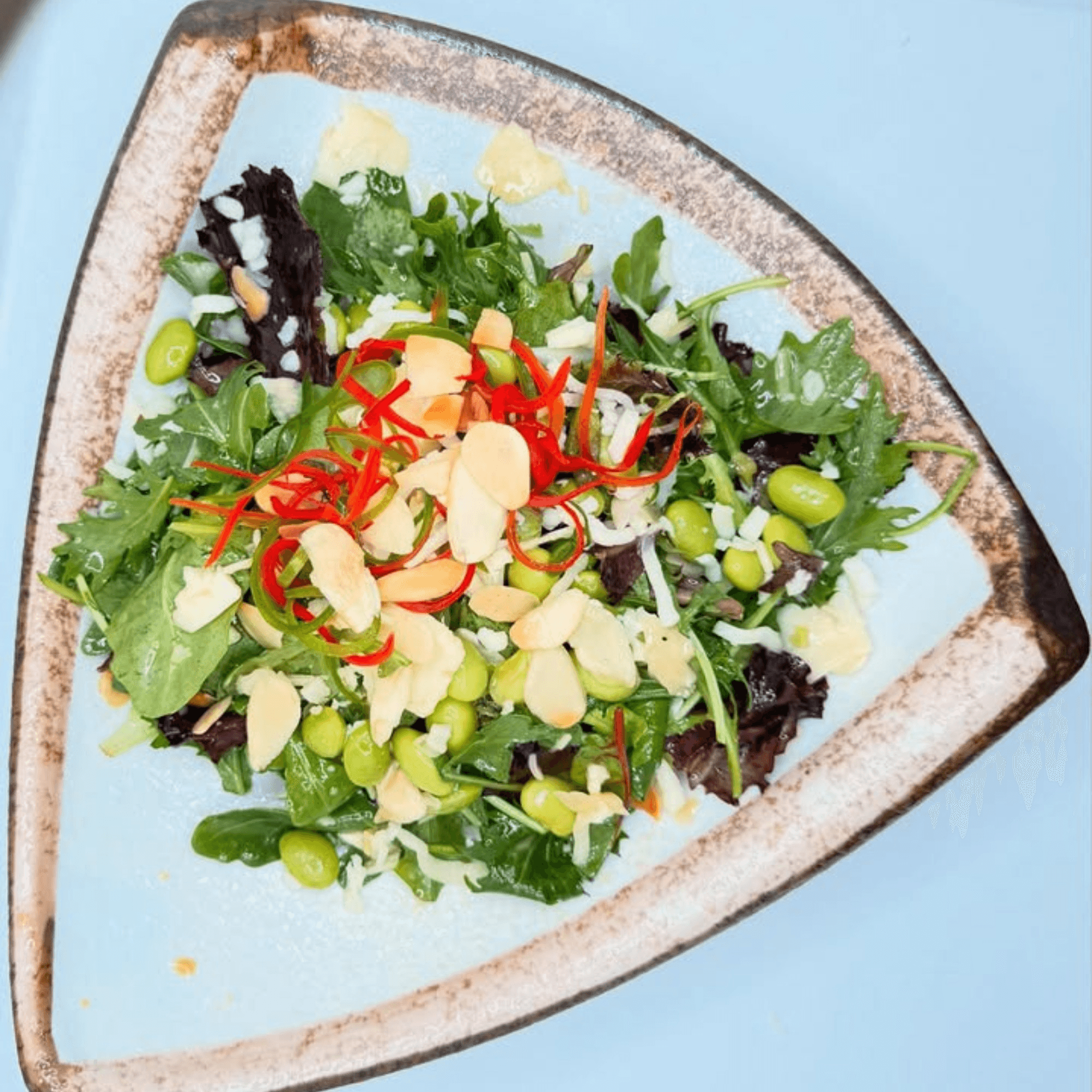 Delhi to Kathmandu, Restaurant & Bar gallery image #1