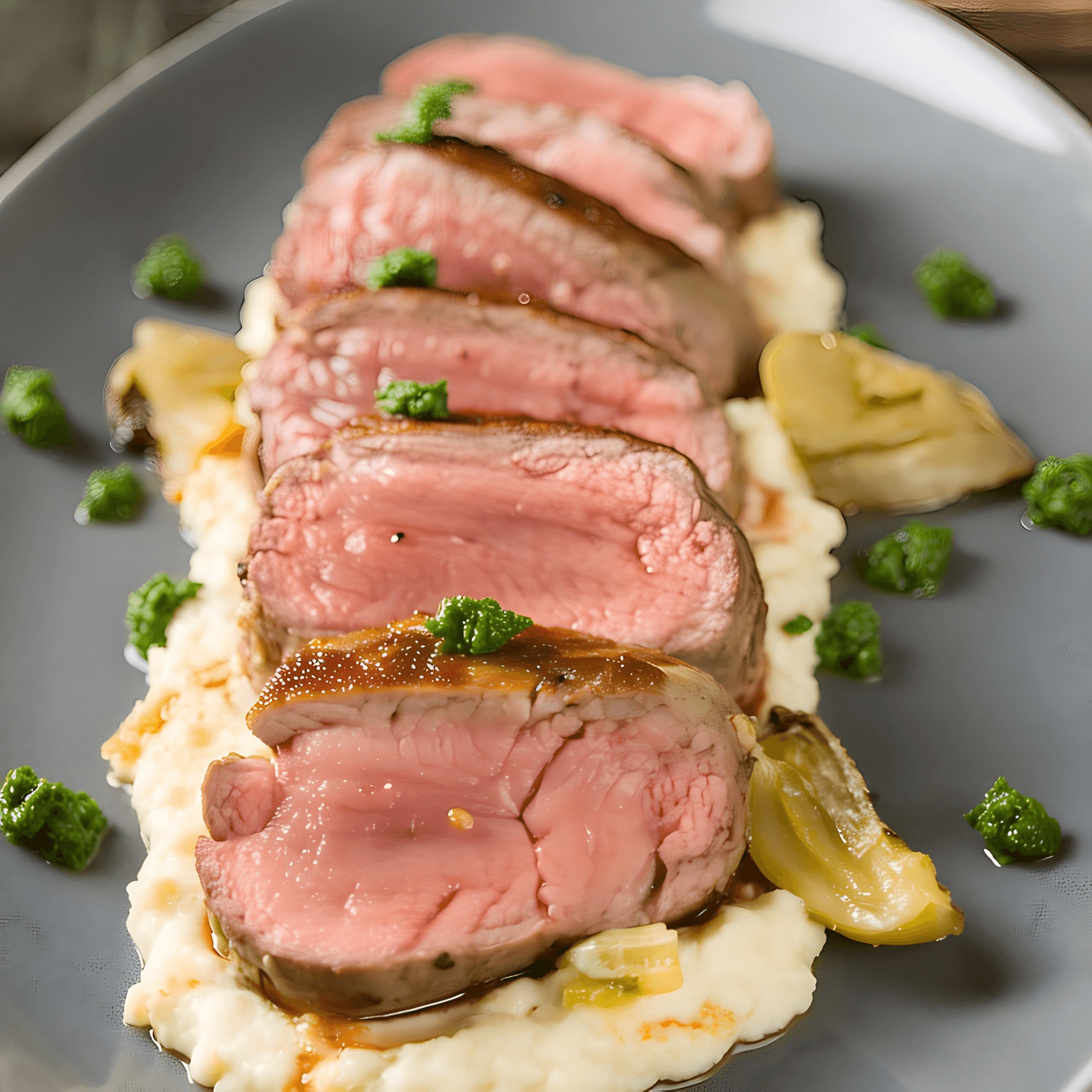 Gia's Pizza Kitchen gallery image #3