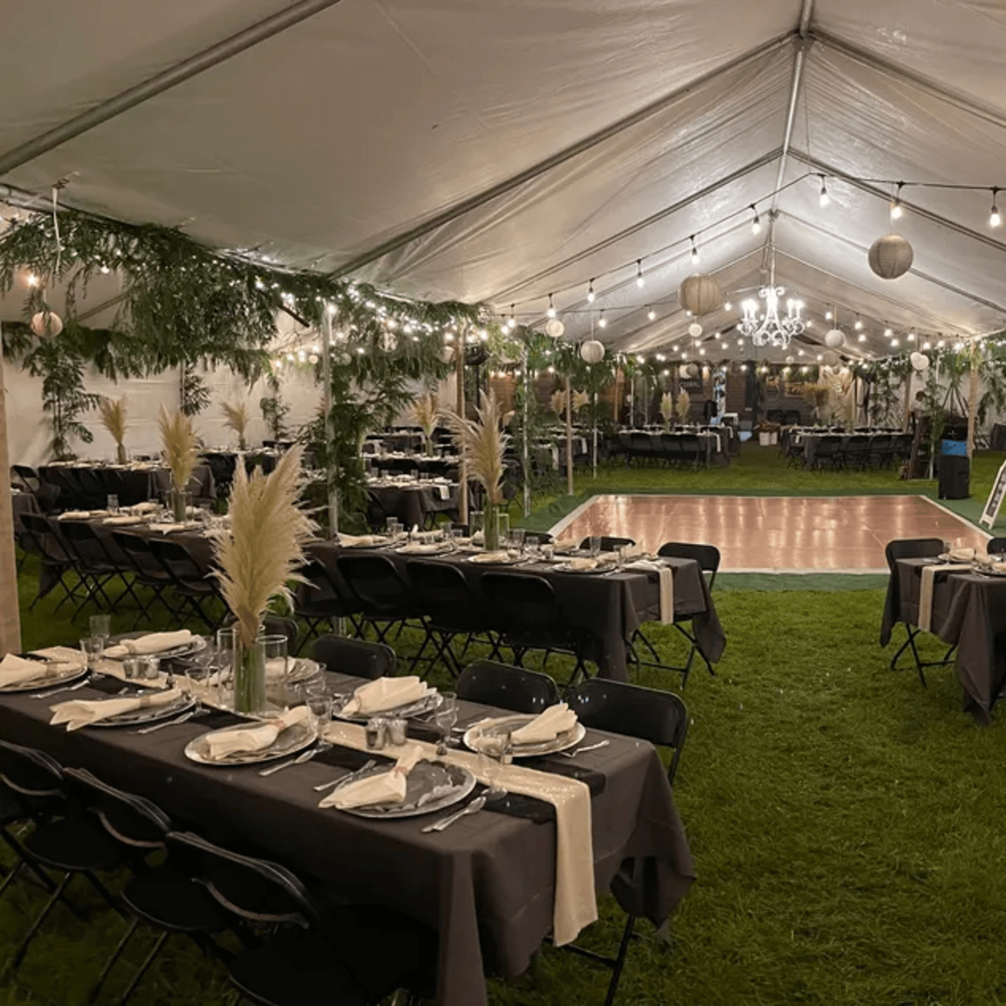 Rendezvous Bar & Grill gallery image #8