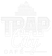 Trap City Cafe