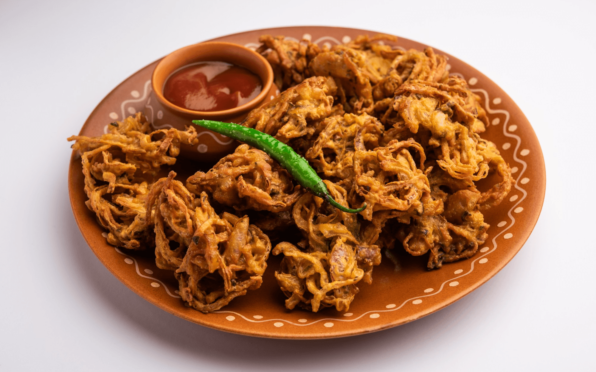 Grains Indian Cuisine