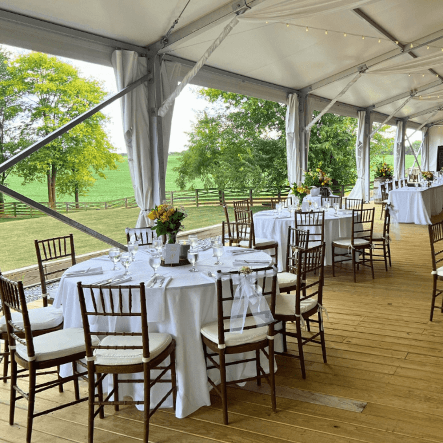 Rangoli at the 4th World Cultural Festival
