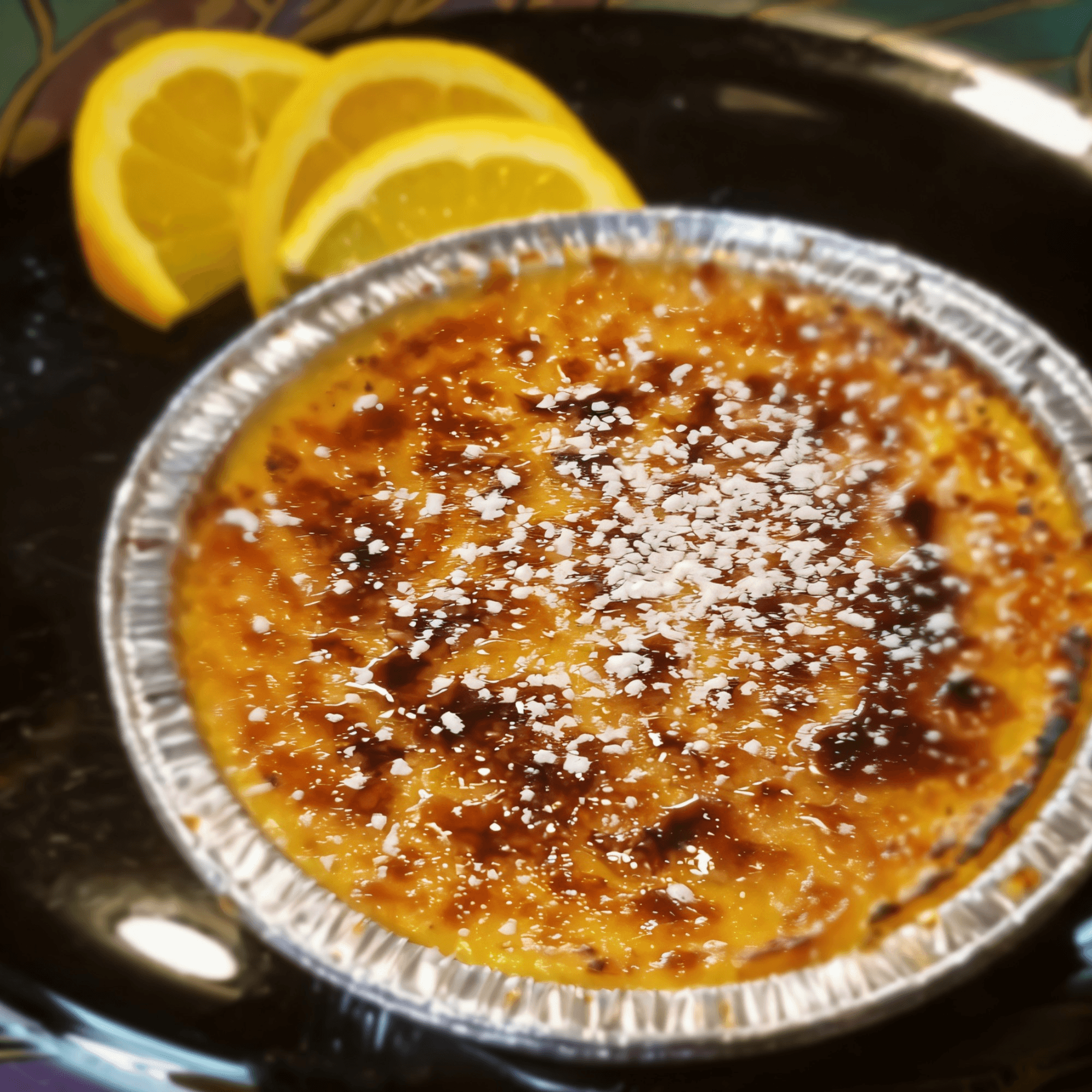 Peachtree Grill gallery image #2