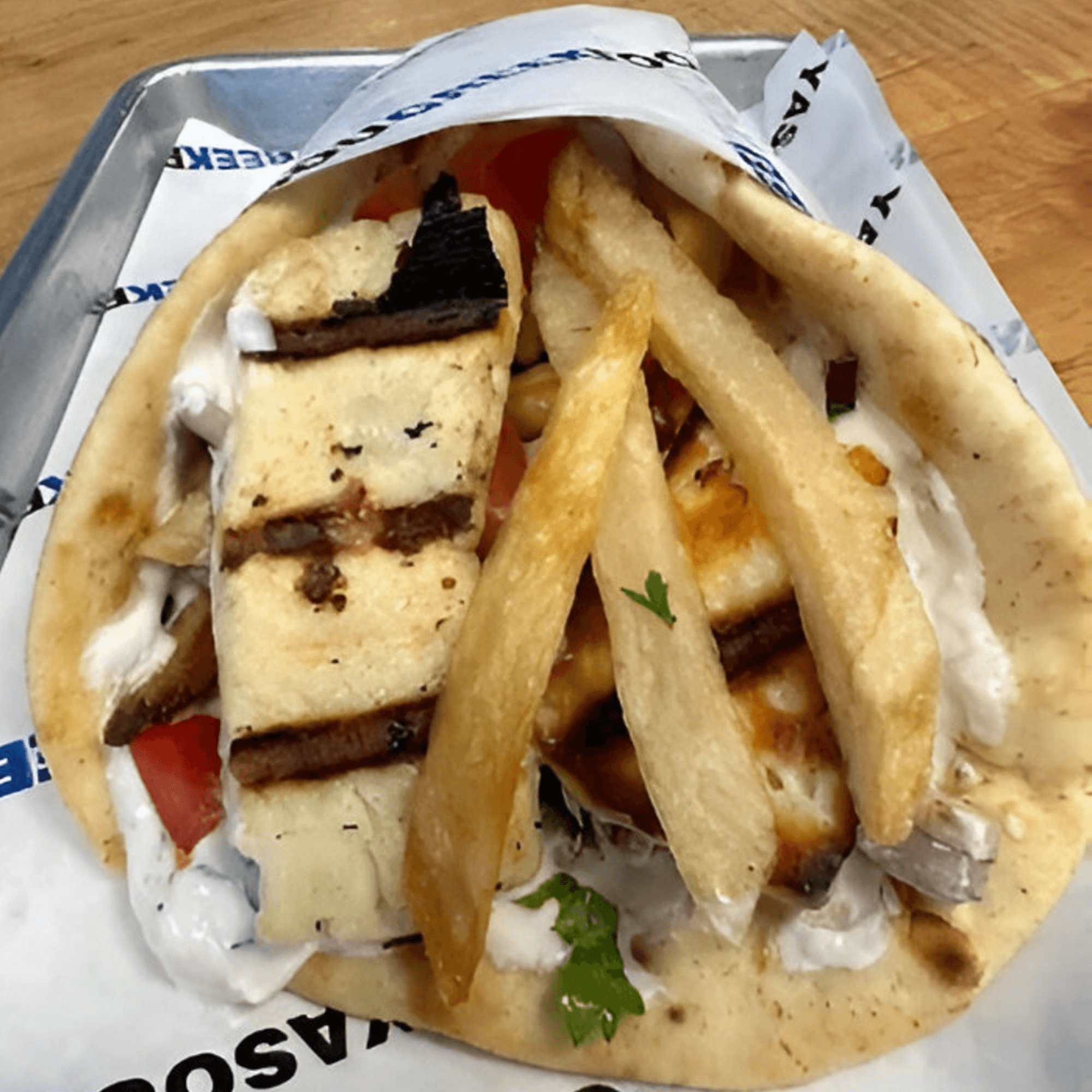 Yasou gallery image #5