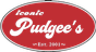 Pudgee's Eatery and Market