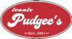 Pudgee's Eatery and Market