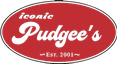 Pudgee's Eatery and Market