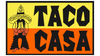Taco Casa
