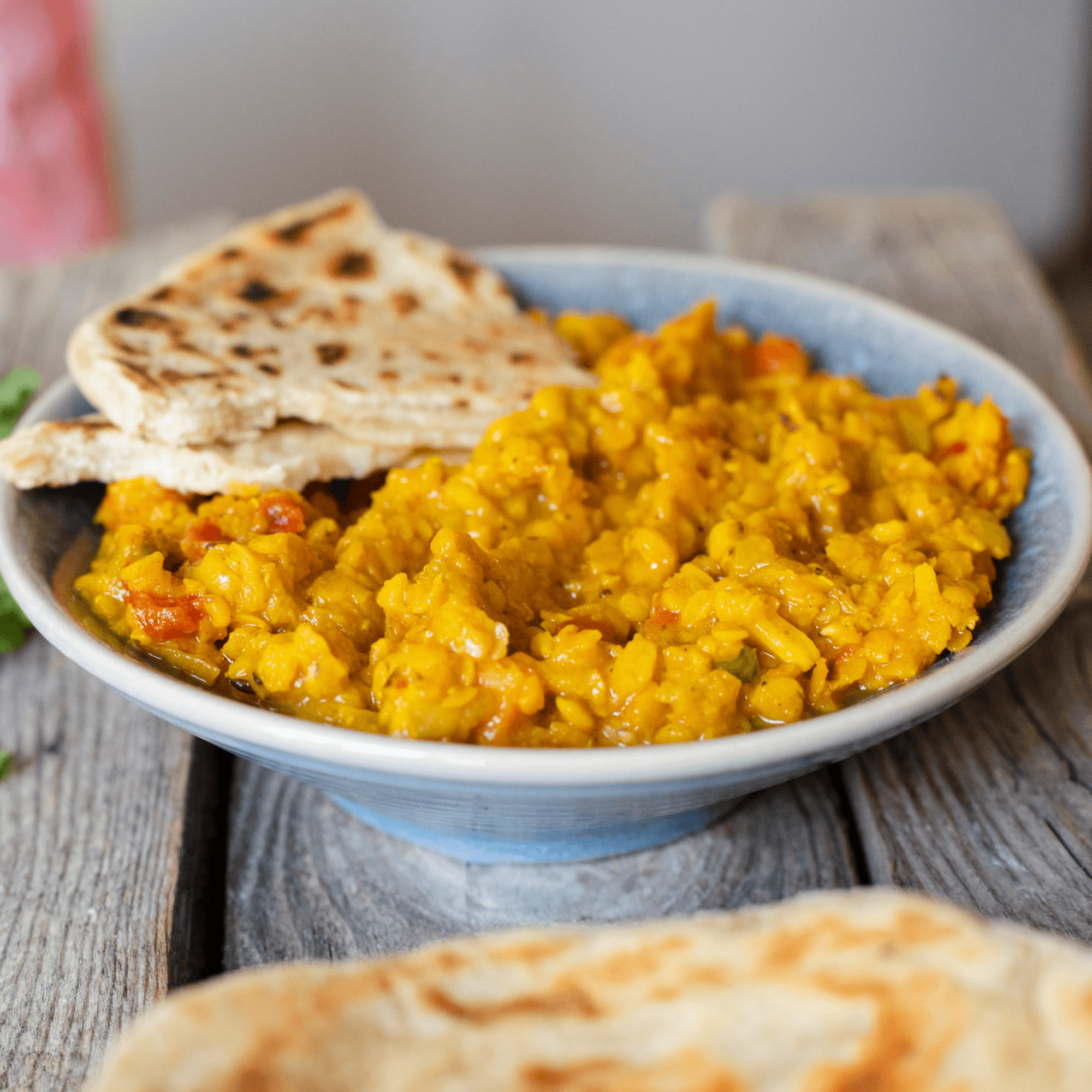 Annapurna Cuisine gallery image #5