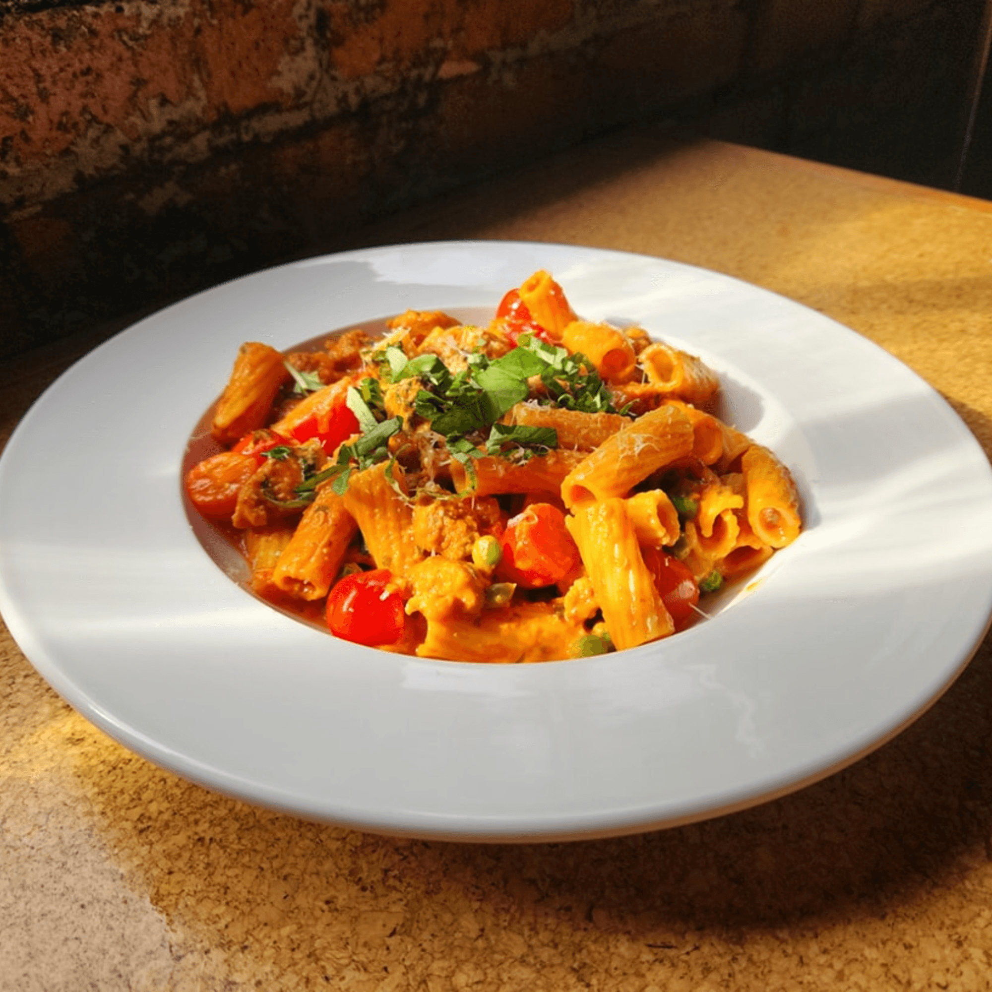 Wasena City Tap Room & Grill gallery image #2