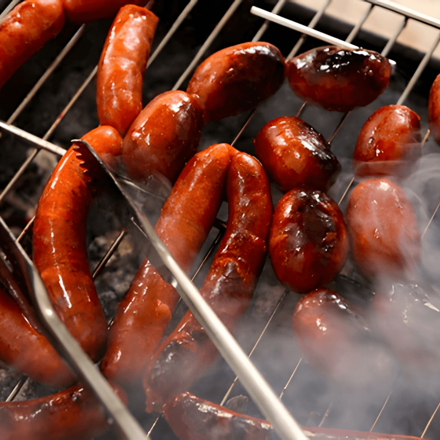 How to Serve and Enjoy Raddell’s Smoked Sausages