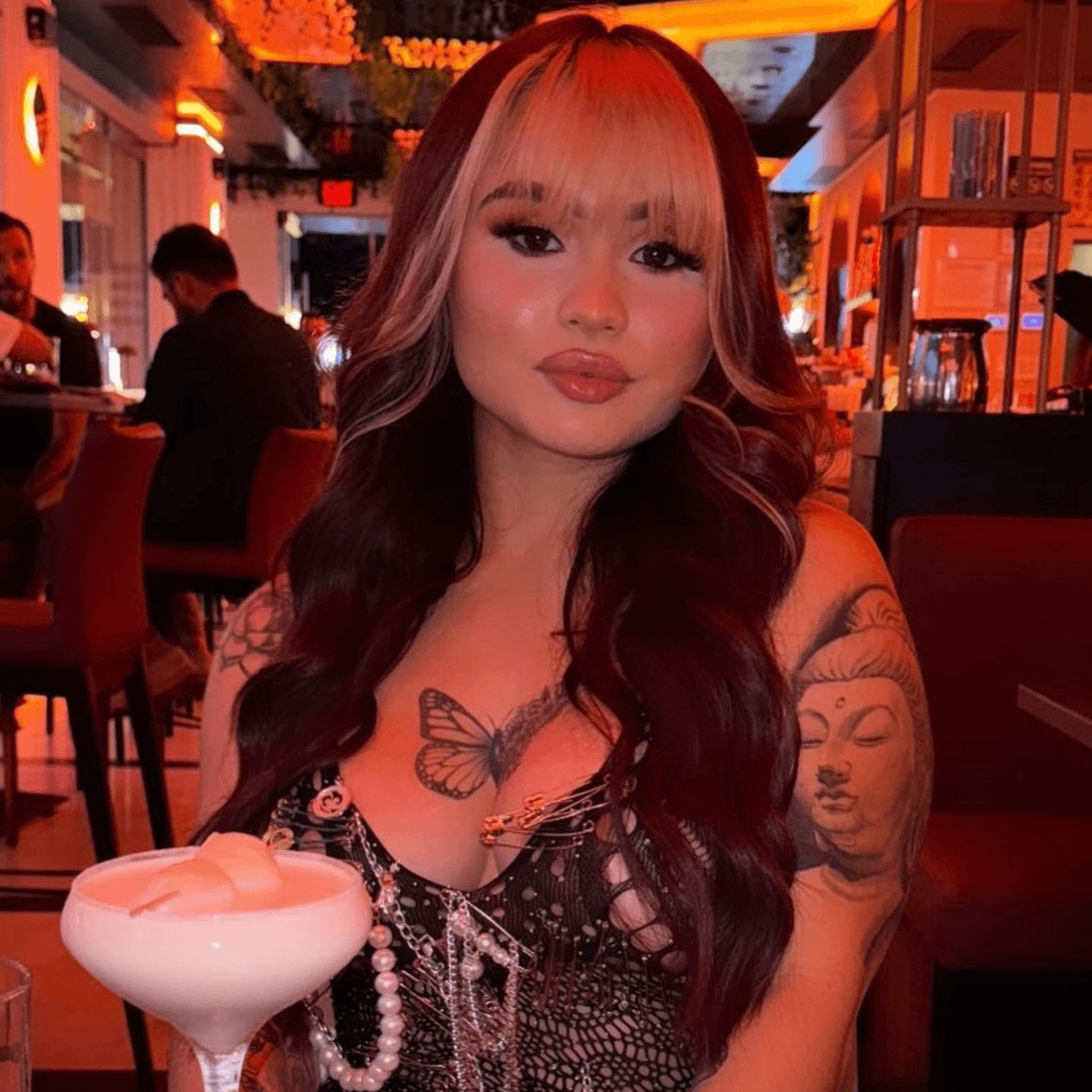 What Makes TRU Stand Out