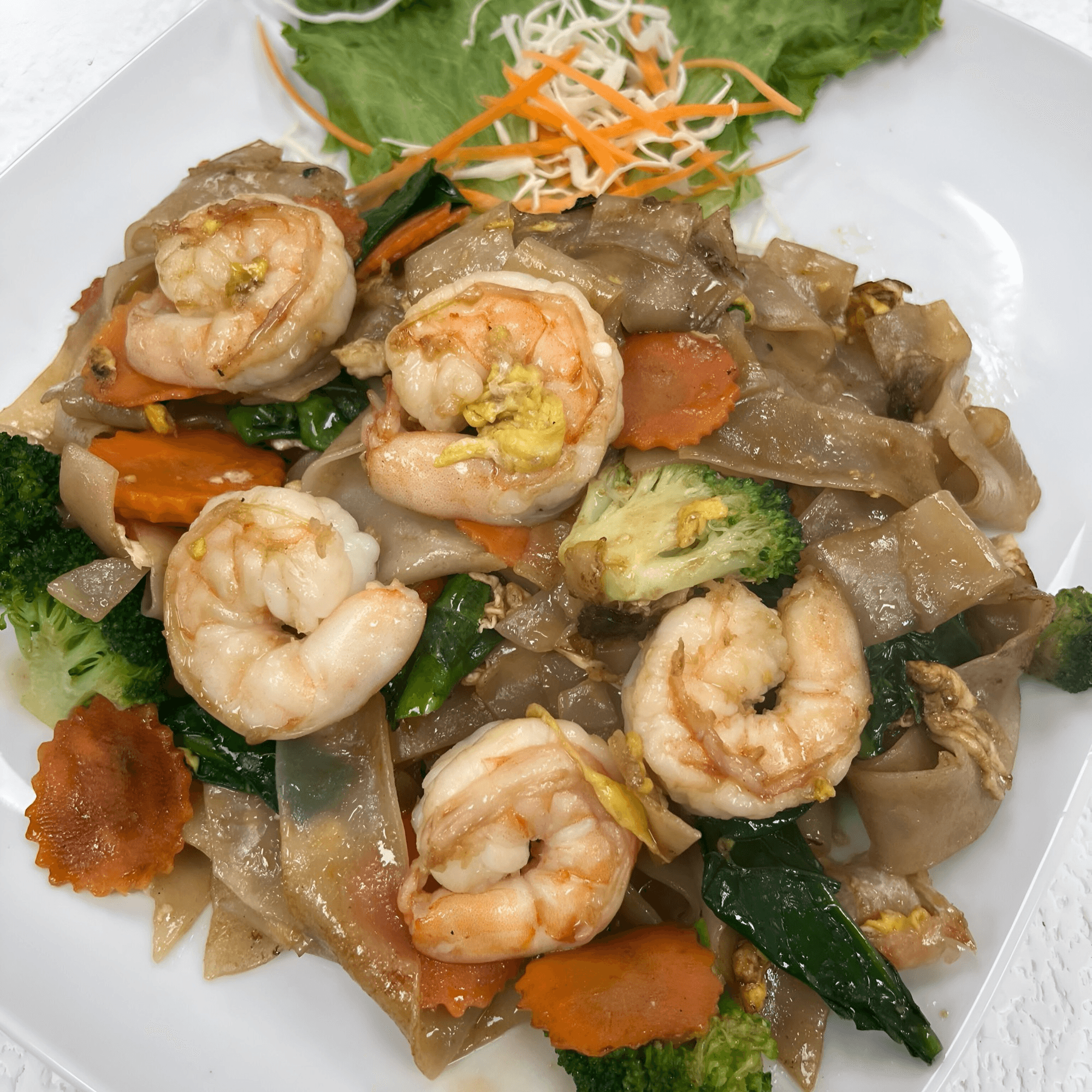 Bangkok Chinatown Cuisine gallery image #3