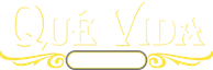 Que Vida Tacos Yorba Linda