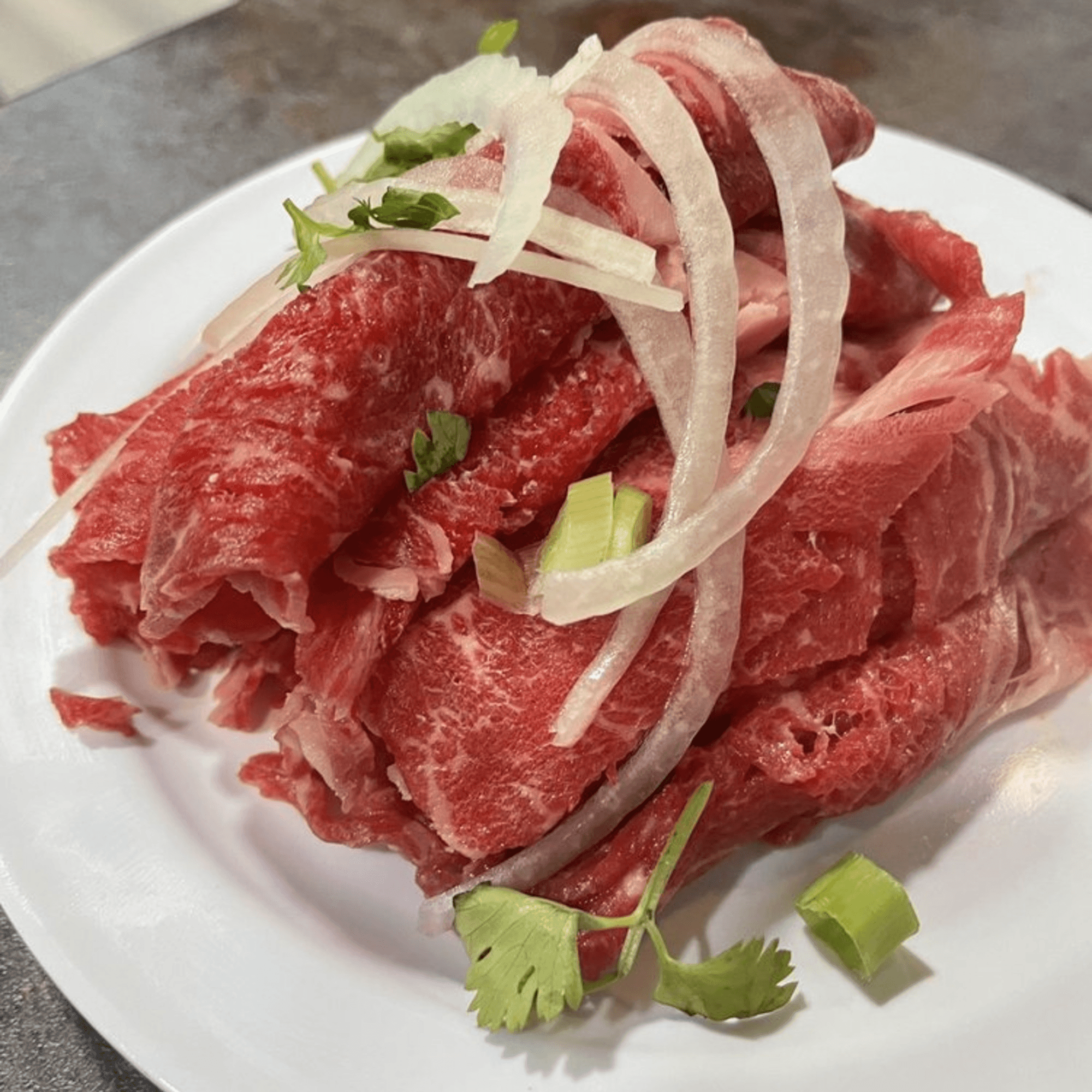 Boba Pho U gallery image #11