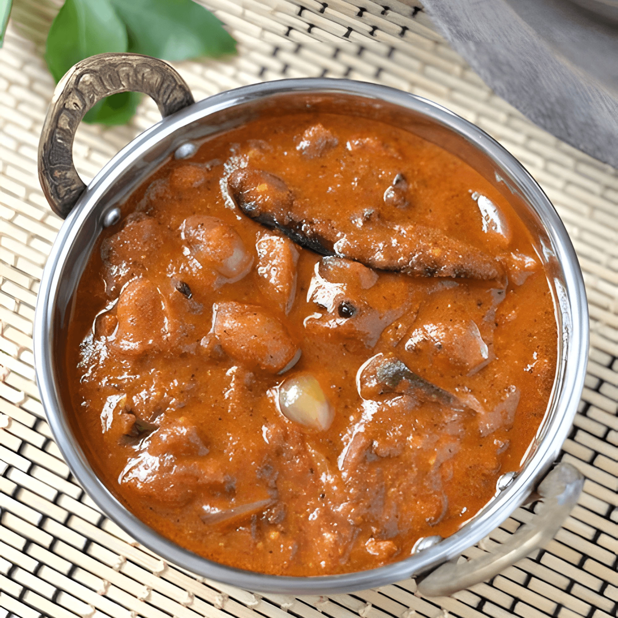 Madurai Sizzle Shack gallery image #6