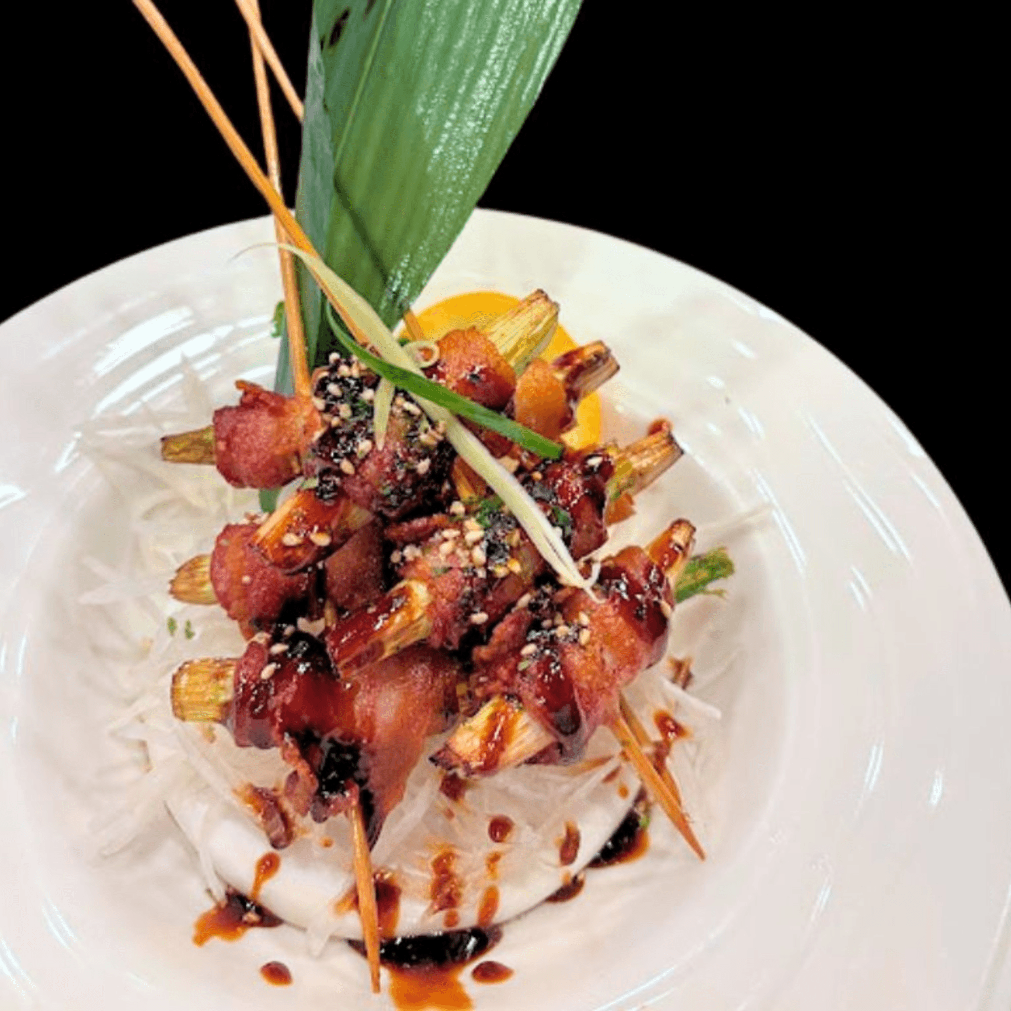 Sushi Hiro gallery image #3