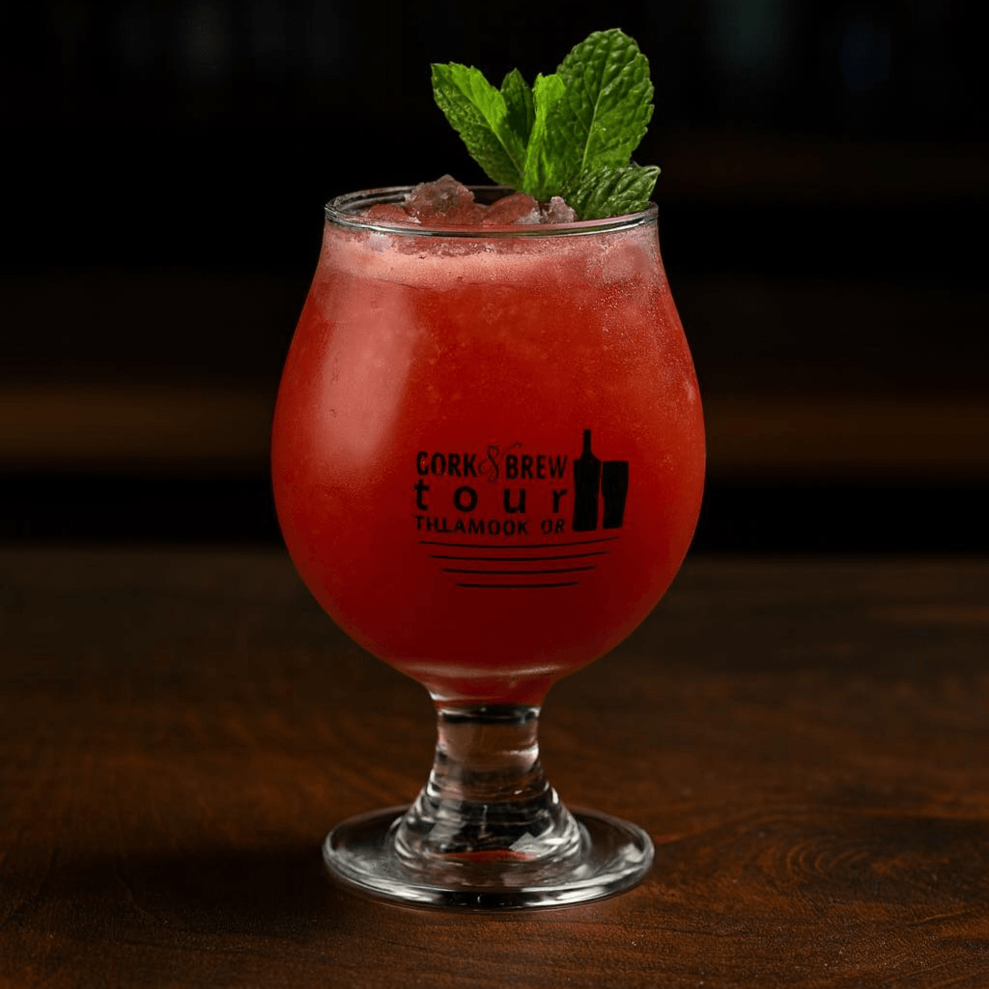 Rendezvous Bar & Grill gallery image #10