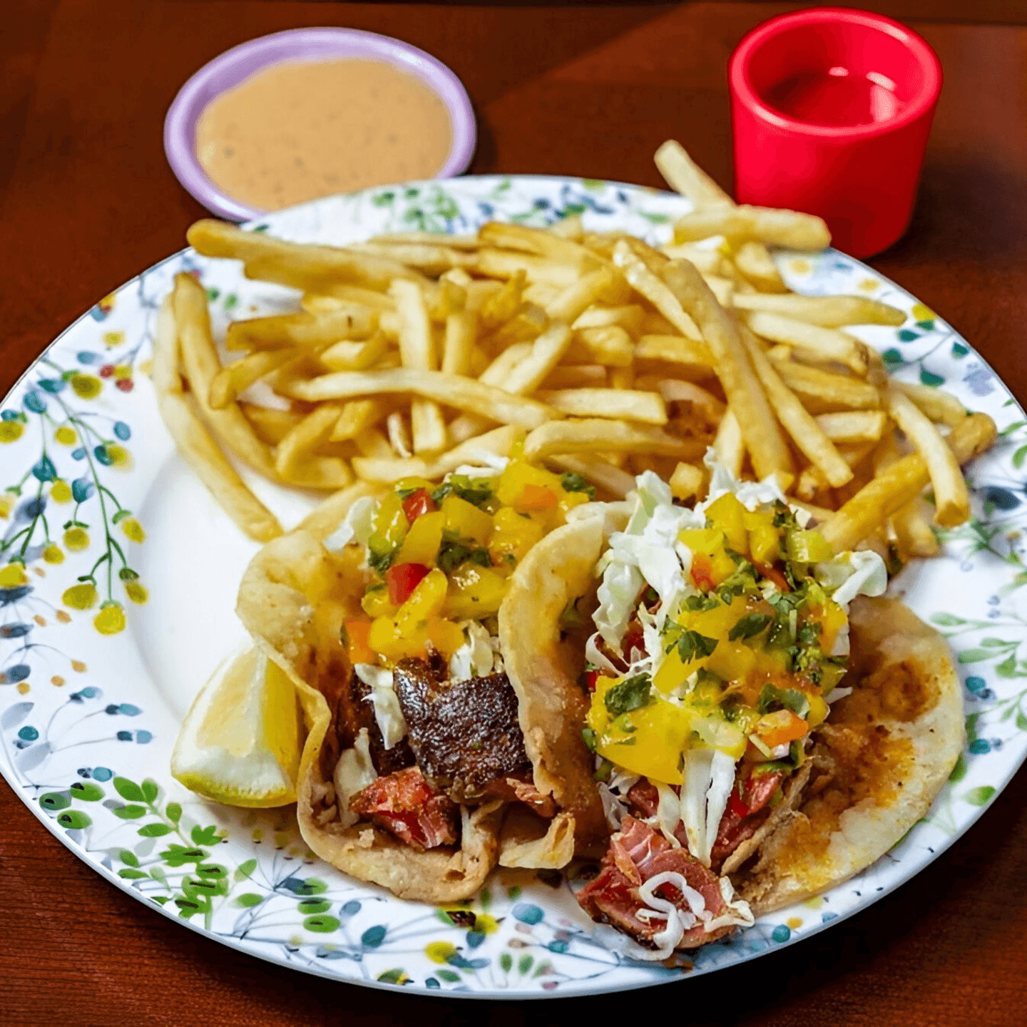 Make Your Paso Robles Event Unforgettable