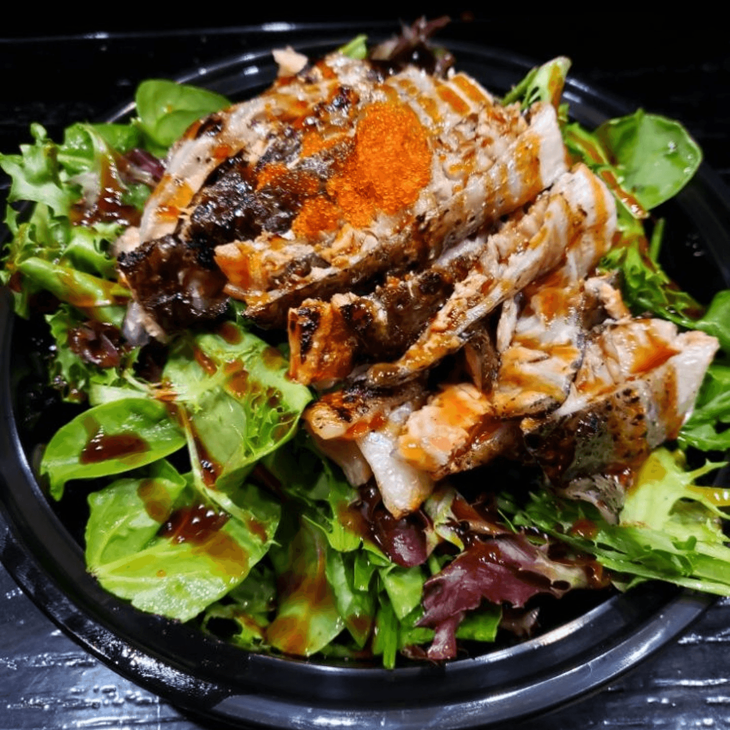 Crafting Japanese Excellence