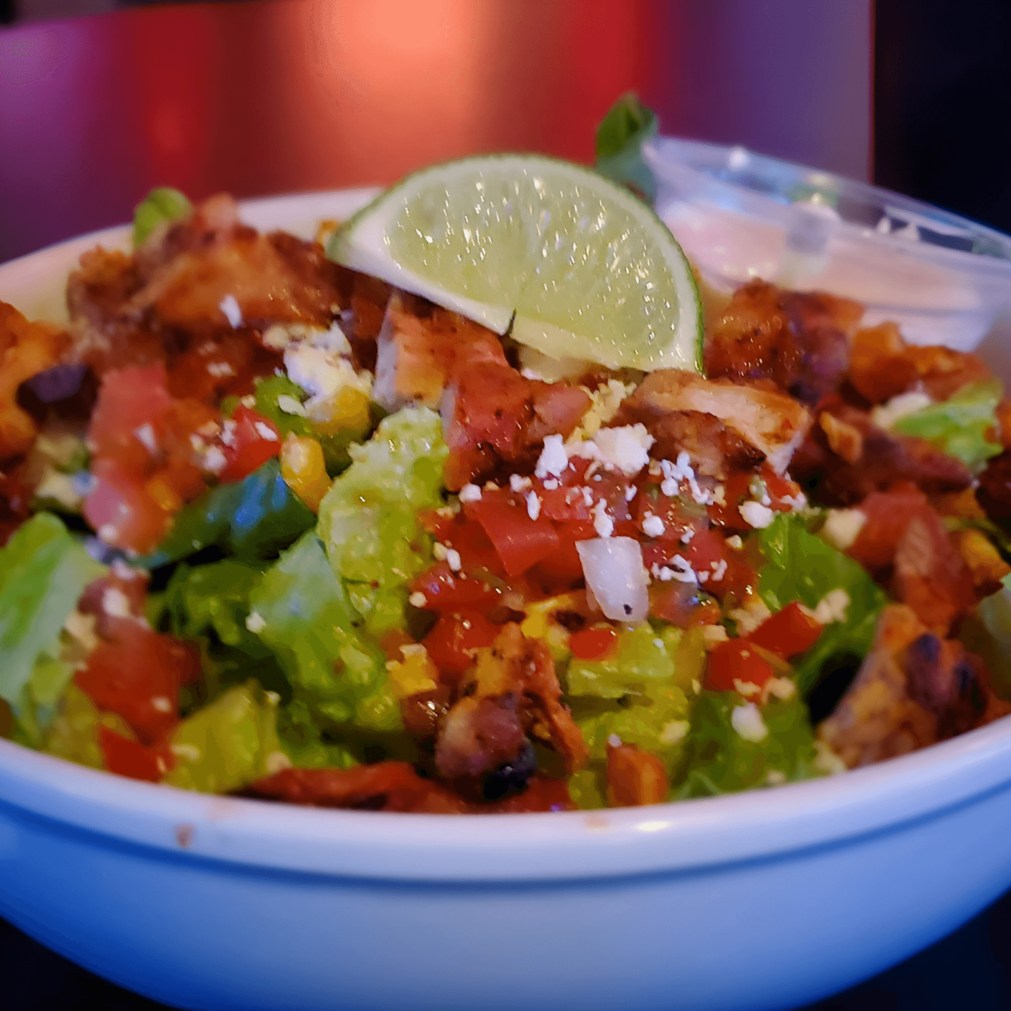 Steyk Center gallery image #2