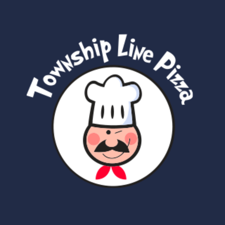 Township Line Pizza