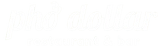 Phở Dollar