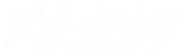Phở Dollar