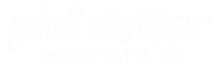 Phở Dollar