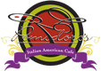 Pomodoro's Italian American Cafe
