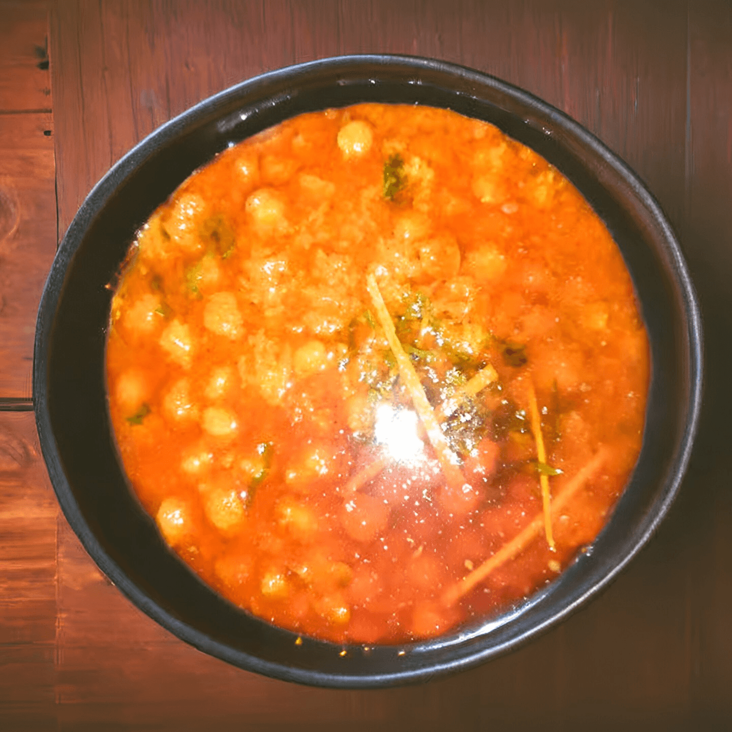 Catering for Every Occasion 🎉🍛