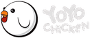Yoyo Chicken