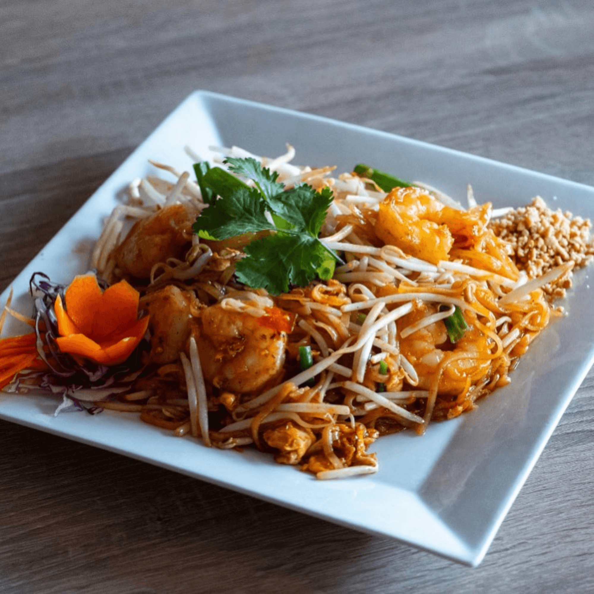 Kanda Thai Cuisine gallery image #1