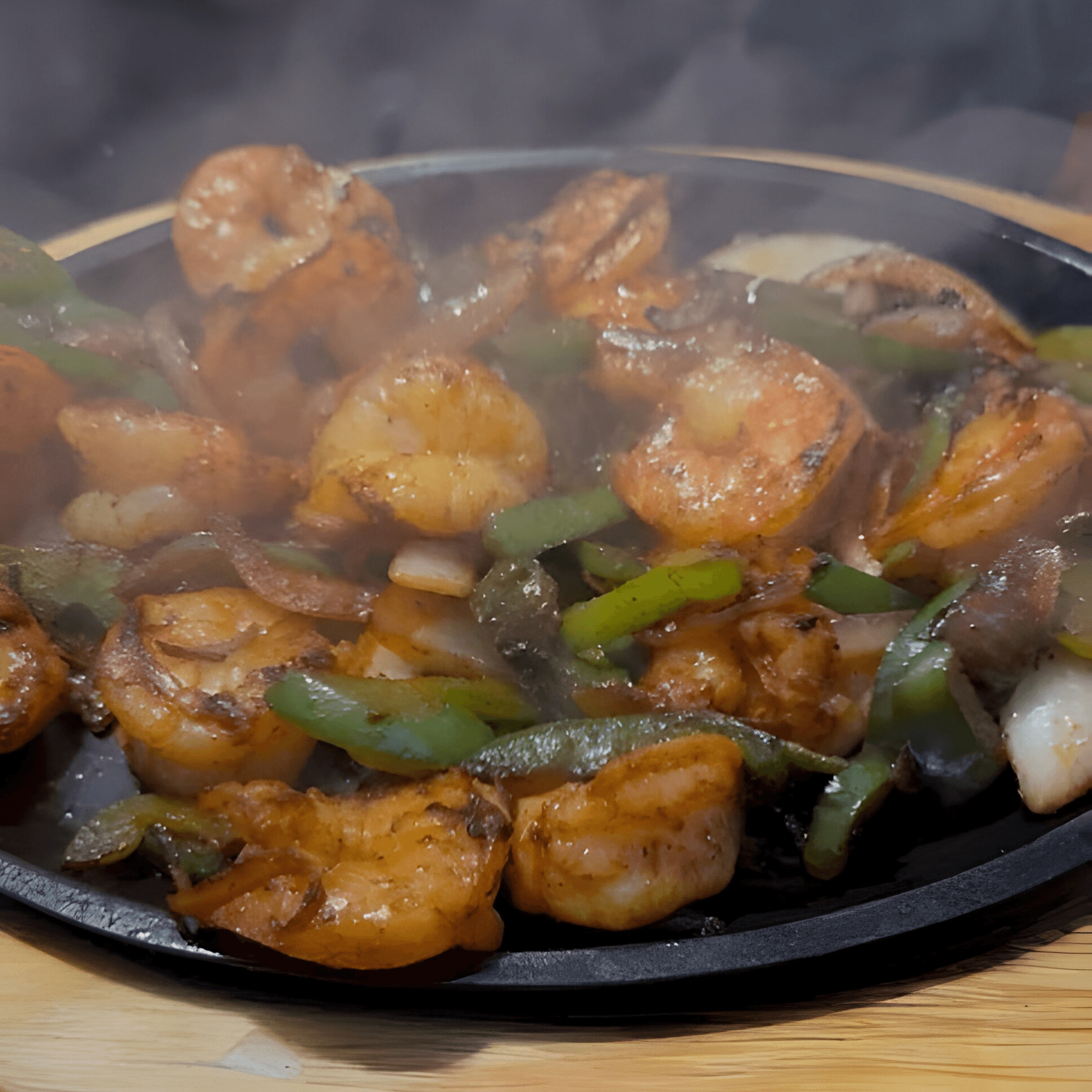 El Molino  gallery image #2