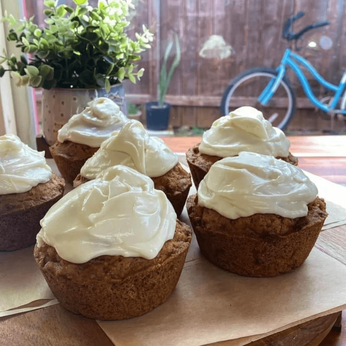 Bakery Catering for Your Next Event in Haleiwa