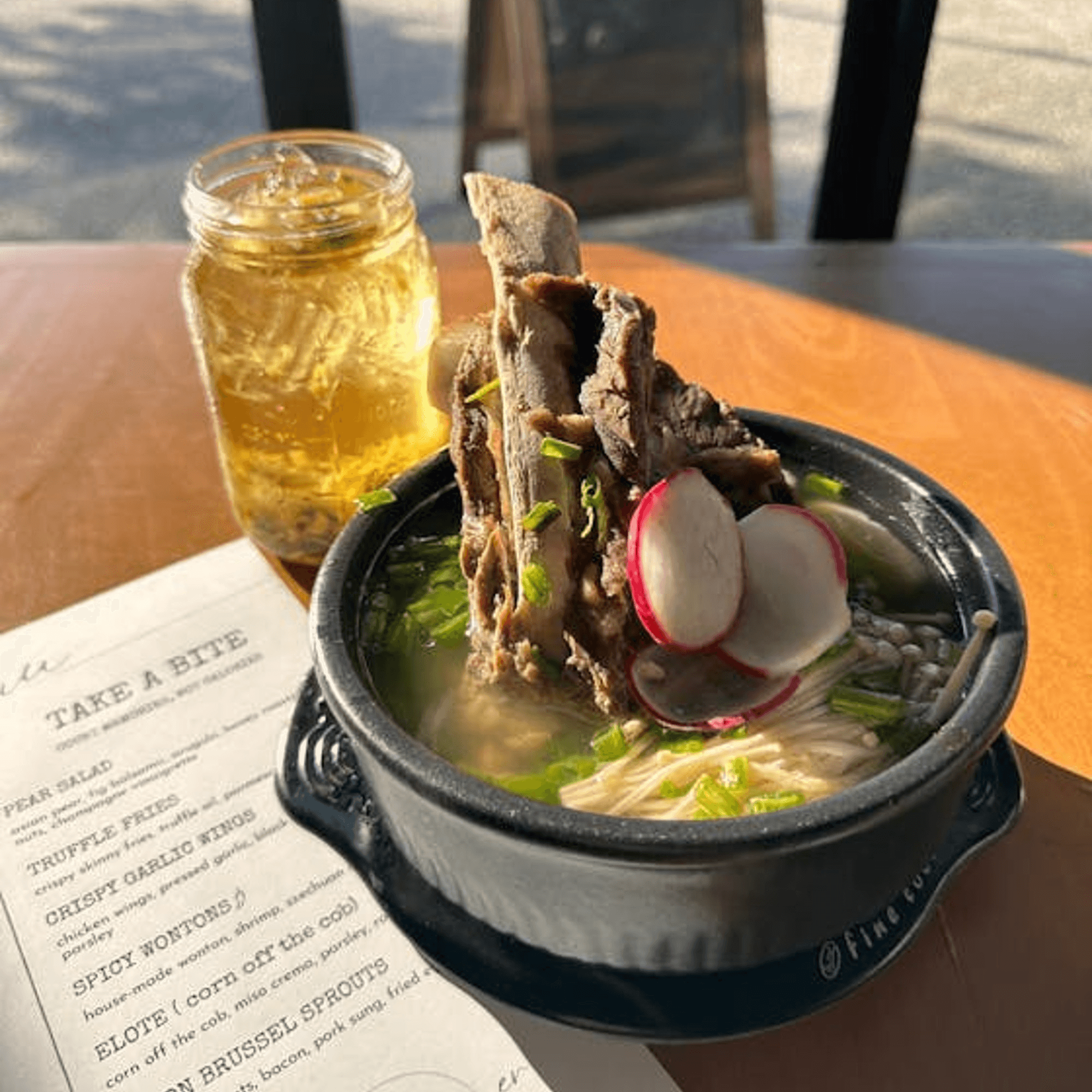 The BEP Corner gallery image #8