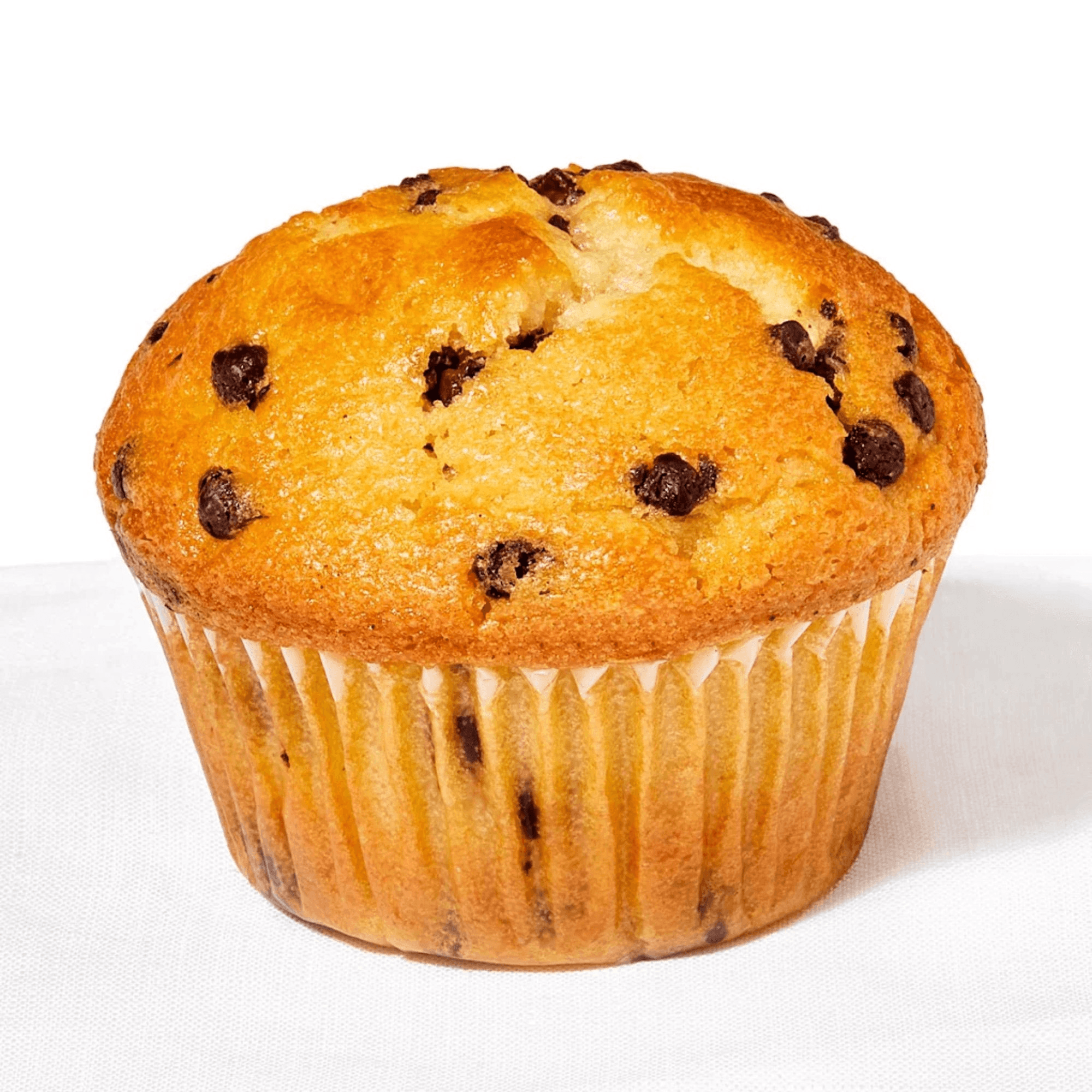 Manhattan Bagel gallery image #5