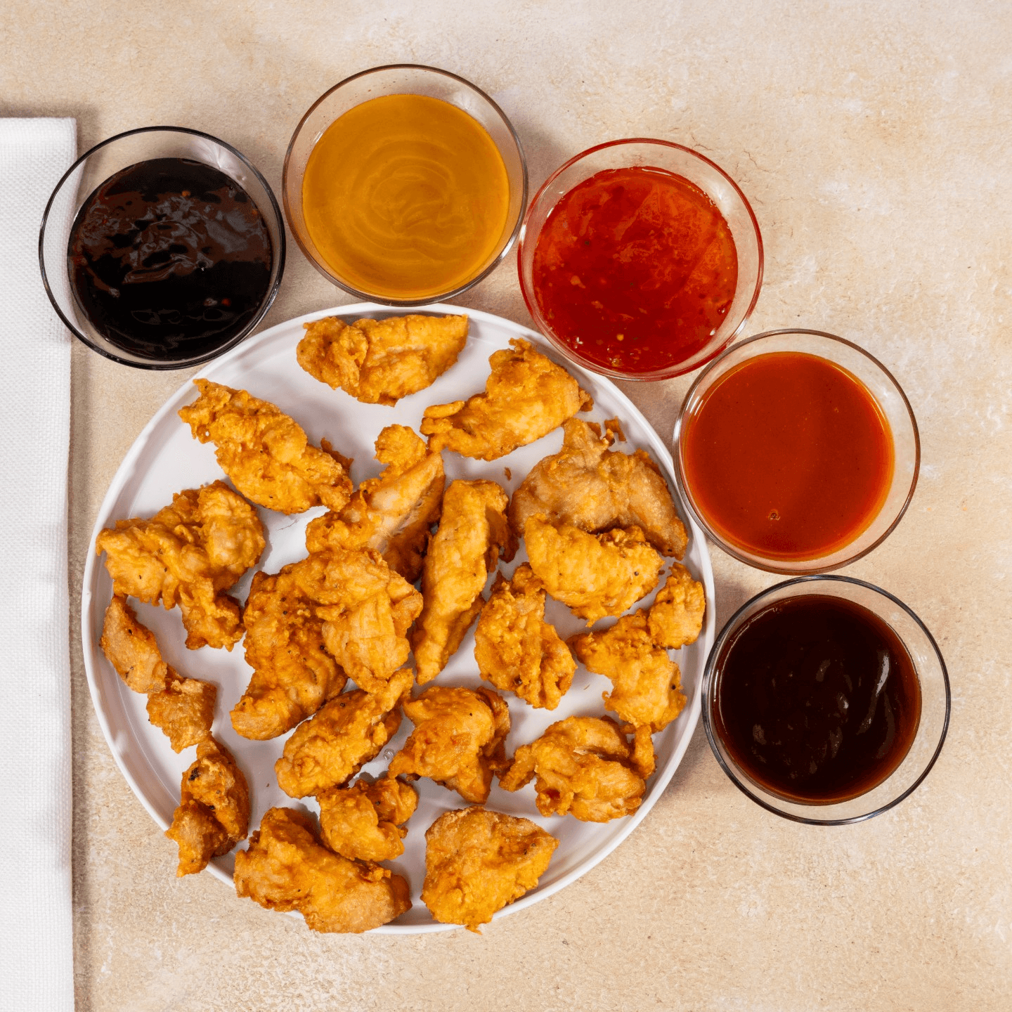 🌙Open Late Because Hunger Doesn’t Respect Curfews