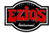 Ezio's Italian Restaurant