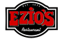 Ezio's Italian Restaurant