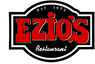 Ezio's Italian Restaurant