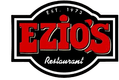 Ezio's Italian Restaurant
