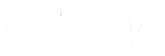 Sakanaya