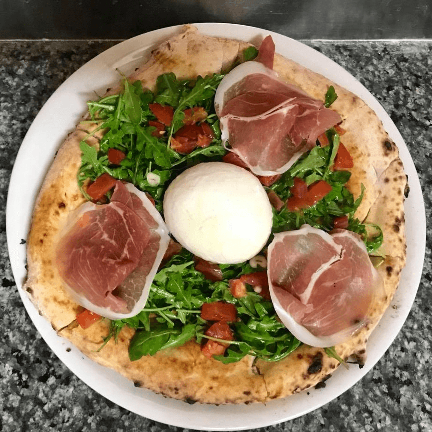 Made with Purpose Daily