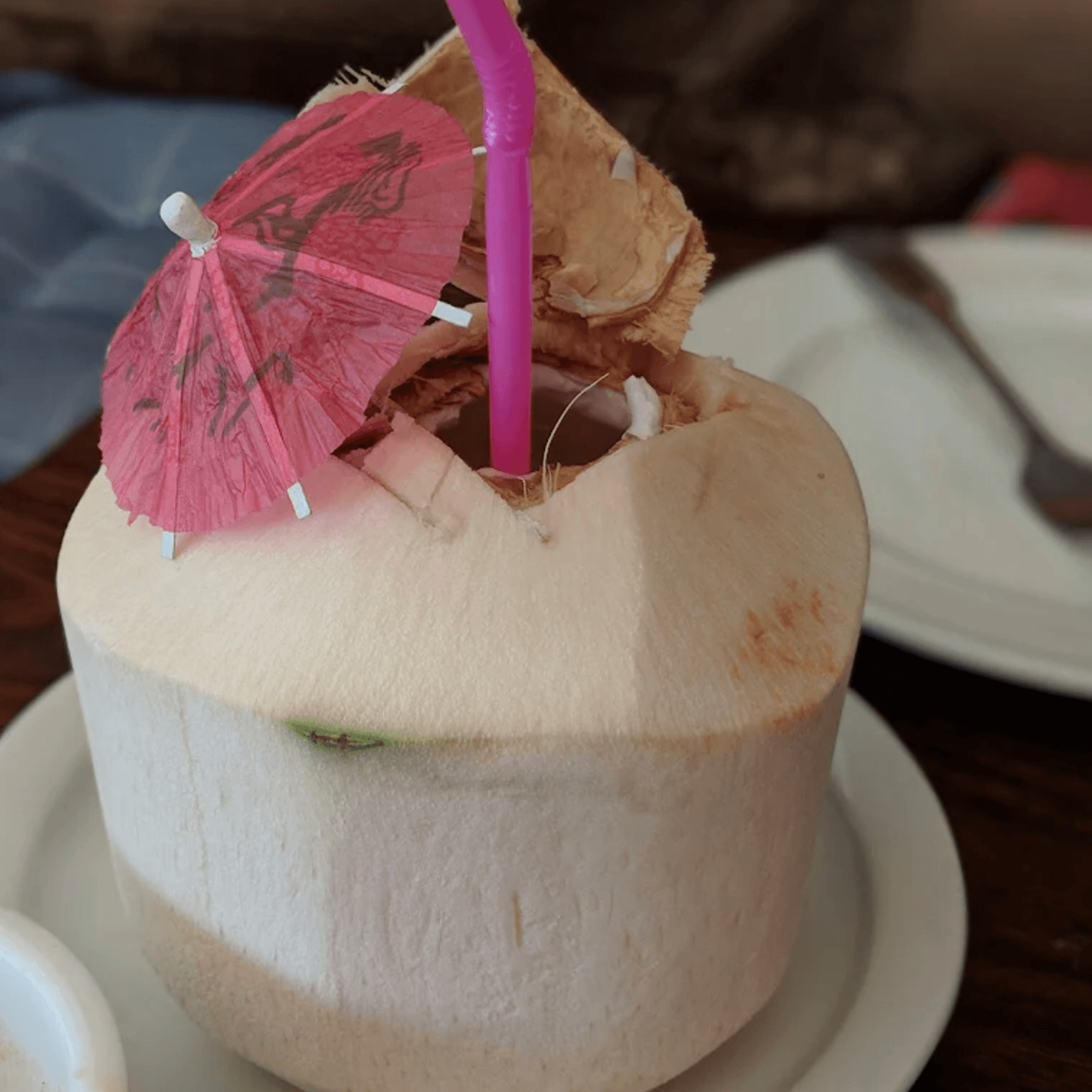 Thai Chili Jam Restaurant and Full Bar gallery image #3