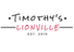 Timothy's Lionville