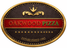 Oakwood Pizza