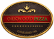 Oakwood Pizza